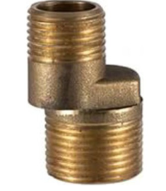 SARI BATARYA DİRSEK